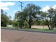 150 St Georges Terrace, St George QLD 4487