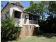 16 The Terrace, St George QLD 4487