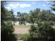 16 The Terrace, St George QLD 4487