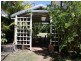 16 The Terrace, St George QLD 4487