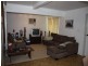 16 The Terrace, St George QLD 4487