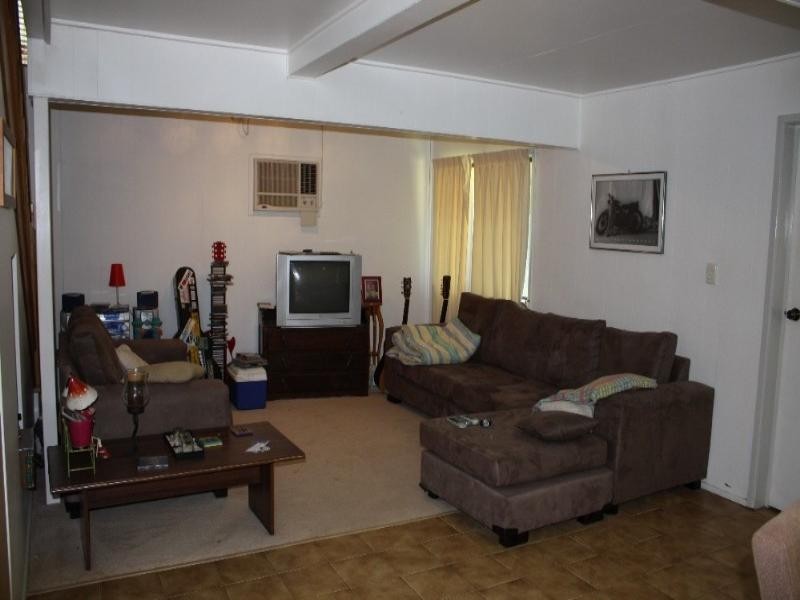 16 The Terrace, St George QLD 4487