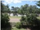 16 The Terrace, St George QLD 4487
