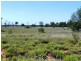 Lot 9 Willowthal Road, St George QLD 4487