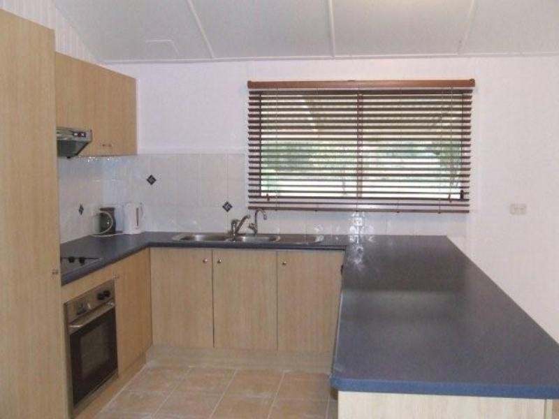 289-291 Alfred Street, St George QLD 4487