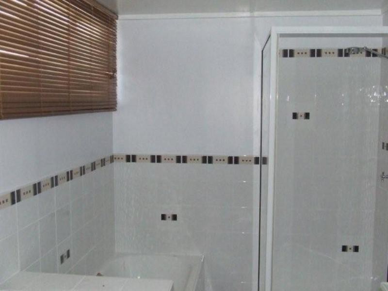 289-291 Alfred Street, St George QLD 4487