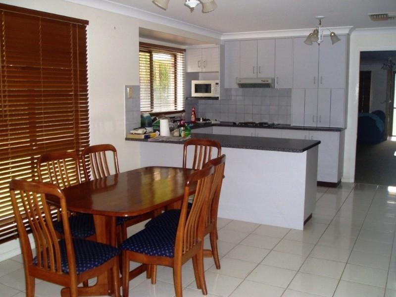 10 Philip Street, St George QLD 4487