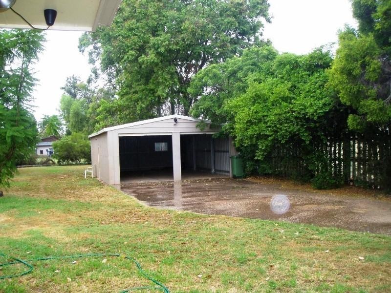 10 Philip Street, St George QLD 4487