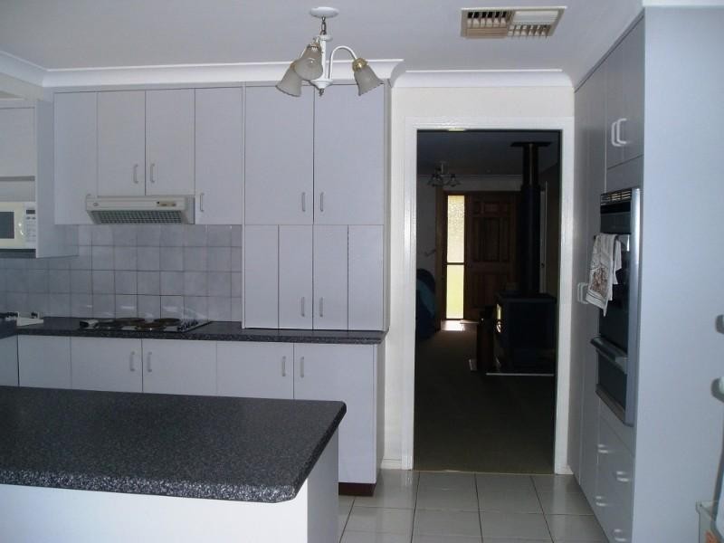 10 Philip Street, St George QLD 4487