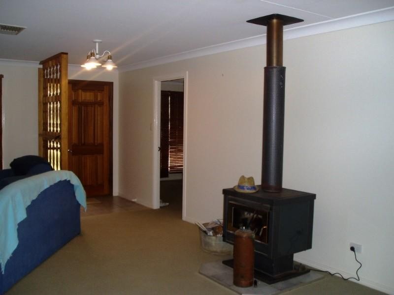 10 Philip Street, St George QLD 4487