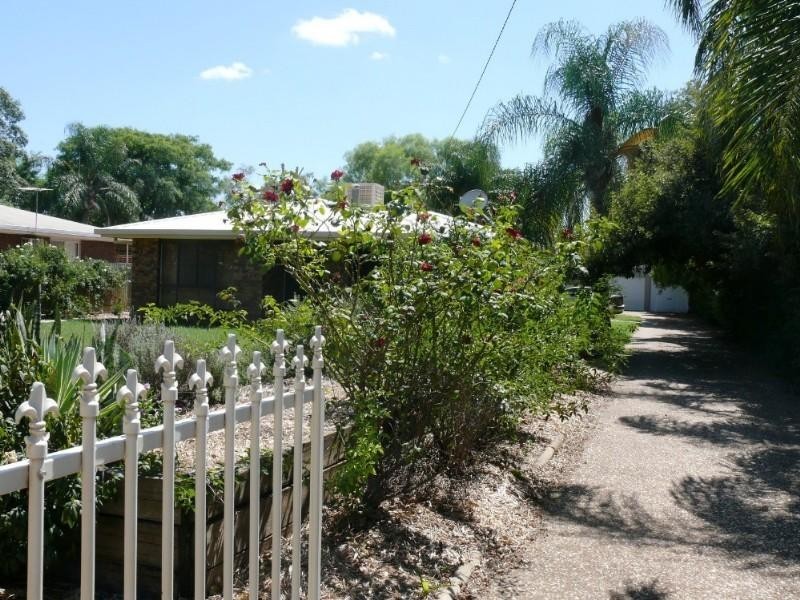 10 Philip Street, St George QLD 4487