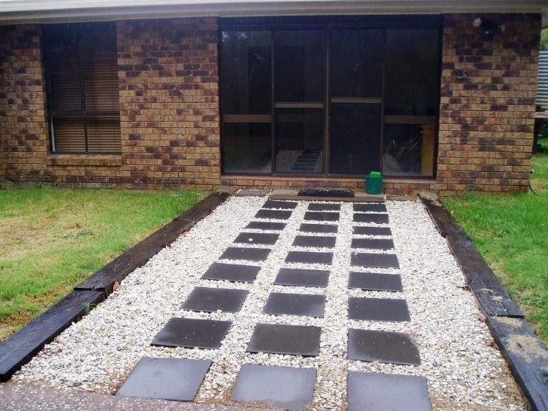 10 Philip Street, St George QLD 4487