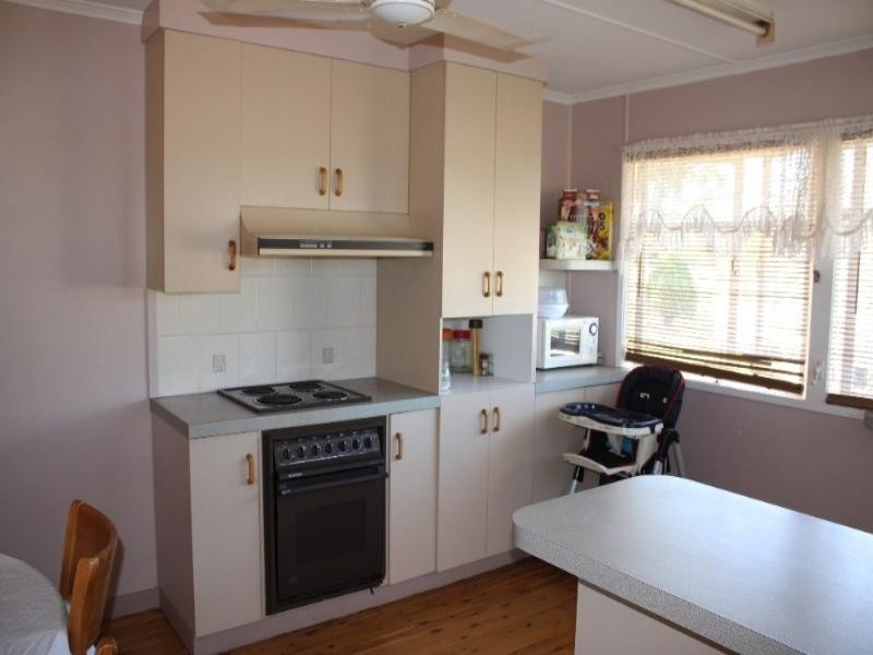 28 Marie Street, St George QLD 4487