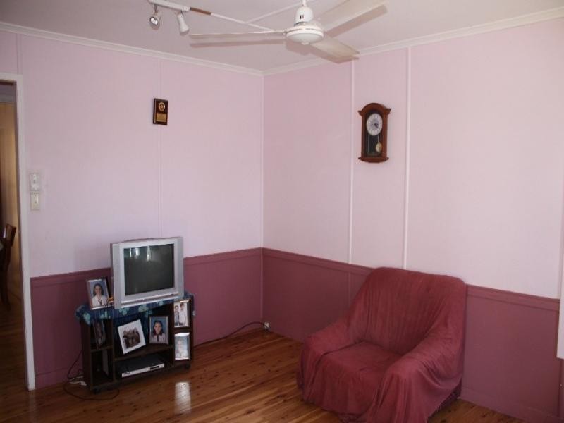 28 Marie Street, St George QLD 4487