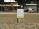 Lot 4 Hutt Street, St George QLD 4487