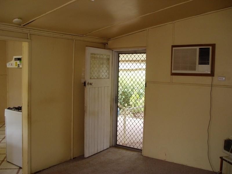 49 Barlee Street, St George QLD 4487