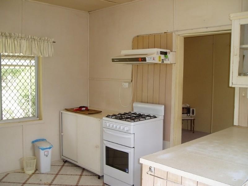 49 Barlee Street, St George QLD 4487