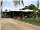 12 Alfred Street, St George QLD 4487