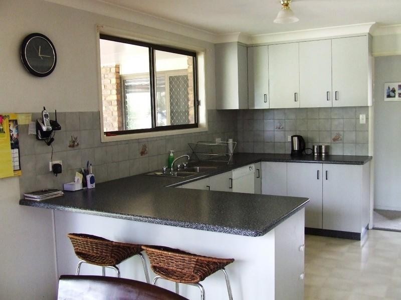 12 Alfred Street, St George QLD 4487