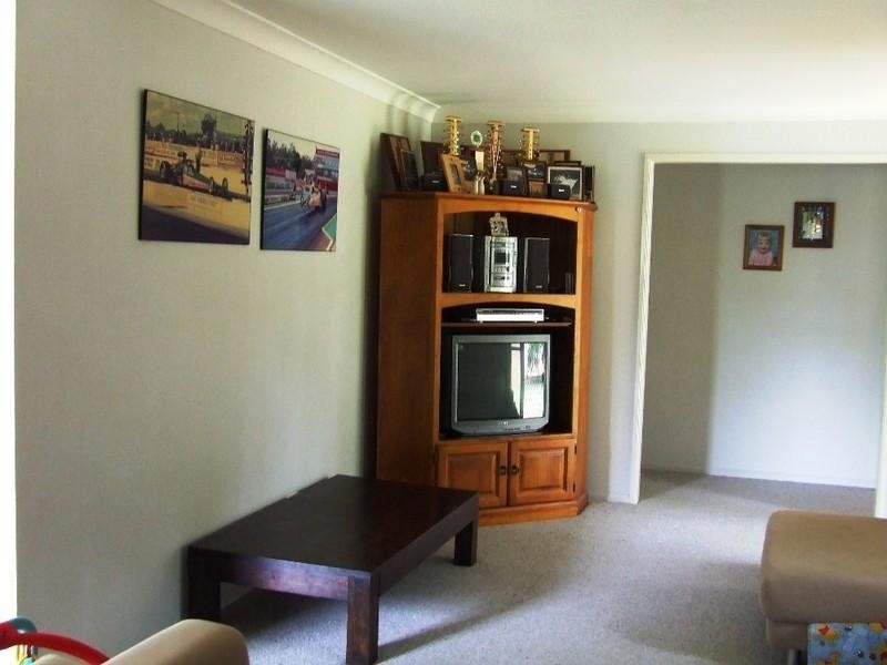 12 Alfred Street, St George QLD 4487