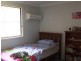 12 Alfred Street, St George QLD 4487