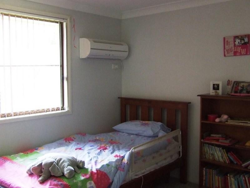 12 Alfred Street, St George QLD 4487