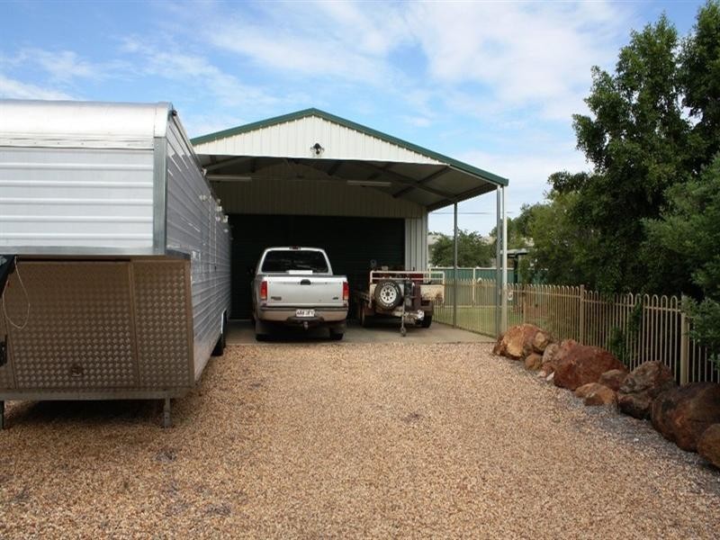 12 Alfred Street, St George QLD 4487