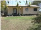 Lot 1 Thallon Road, St George QLD 4487
