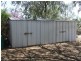 Lot 1 Thallon Road, St George QLD 4487