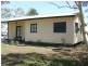 Lot 1 Thallon Road, St George QLD 4487