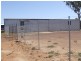 Lot 1 Thallon Road, St George QLD 4487