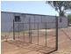 Lot 1 Thallon Road, St George QLD 4487