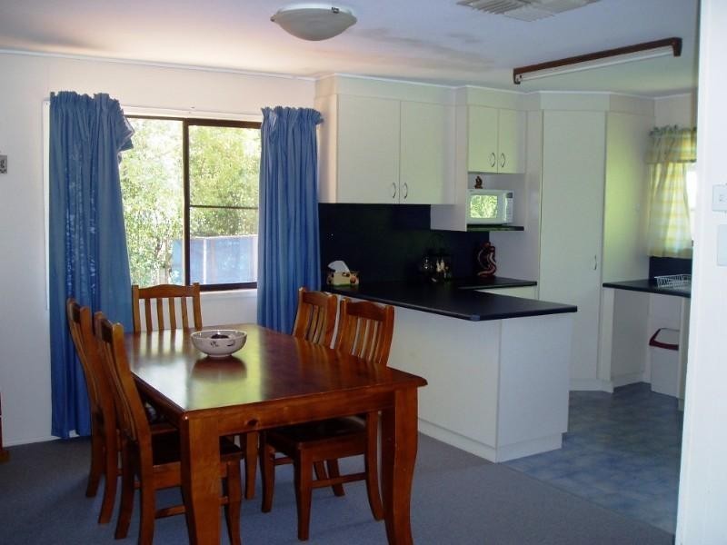 7 Hutt Street, St George QLD 4487