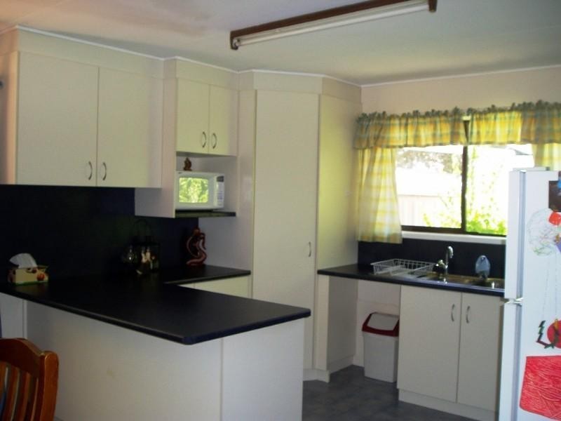 7 Hutt Street, St George QLD 4487