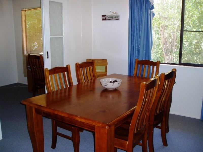 7 Hutt Street, St George QLD 4487