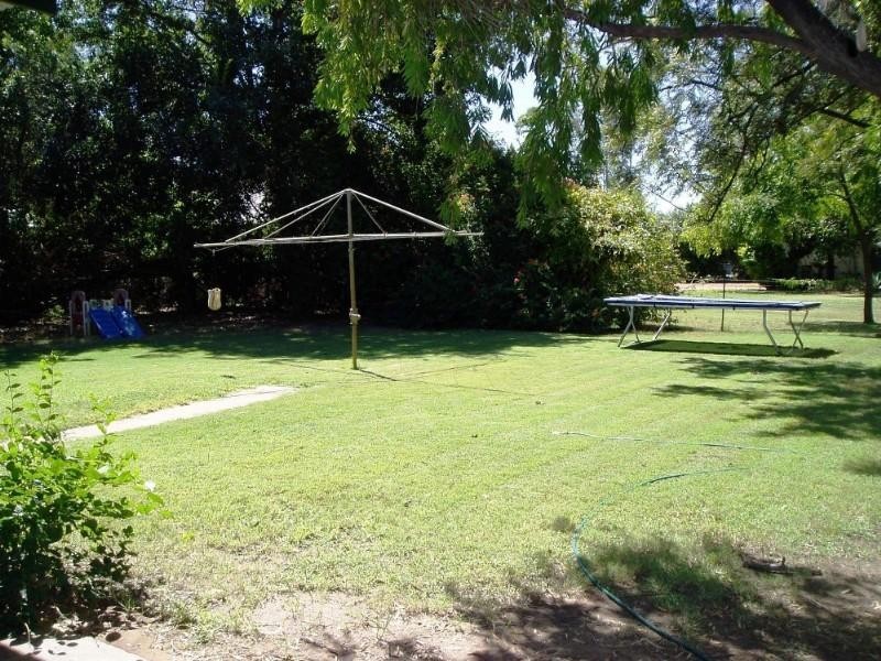 7 Hutt Street, St George QLD 4487