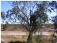Lot 3 Whytes Road, St George QLD 4487