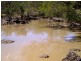 Lot 2 Whytes Road, St George QLD 4487
