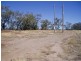 Lot 2 Whytes Road, St George QLD 4487