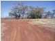 Lot 2 Whytes Road, St George QLD 4487