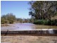 Lot 2 Whytes Road, St George QLD 4487
