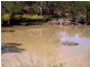 Lot 2 Whytes Road, St George QLD 4487