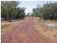 Lot 2 Whytes Road, St George QLD 4487