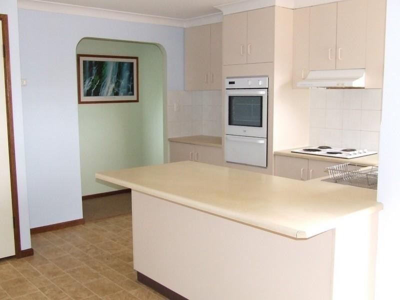 88 Scott Street, St George QLD 4487