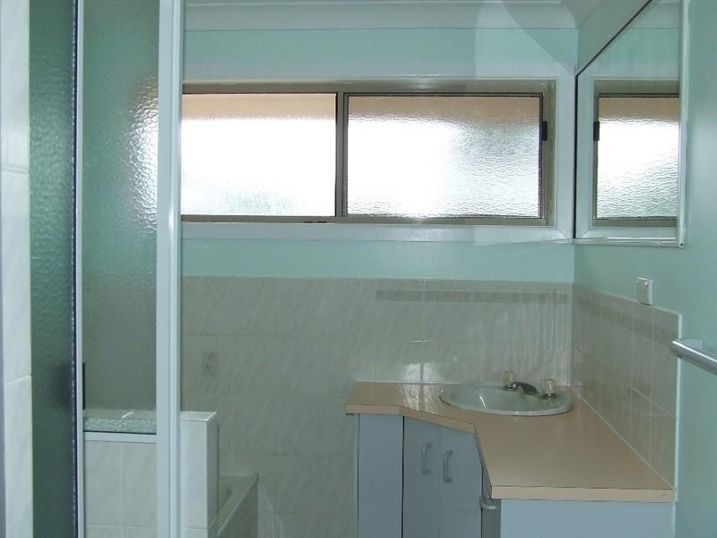 88 Scott Street, St George QLD 4487