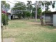 88 Scott Street, St George QLD 4487