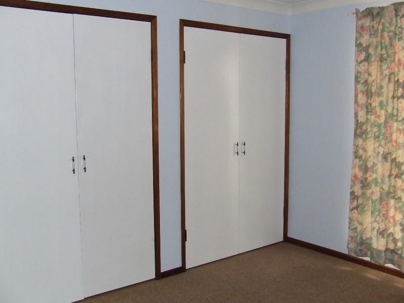 88 Scott Street, St George QLD 4487