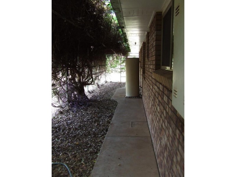 88 Scott Street, St George QLD 4487