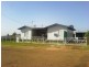 57 King Street, Cunnamulla QLD 4490