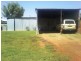57 King Street, Cunnamulla QLD 4490